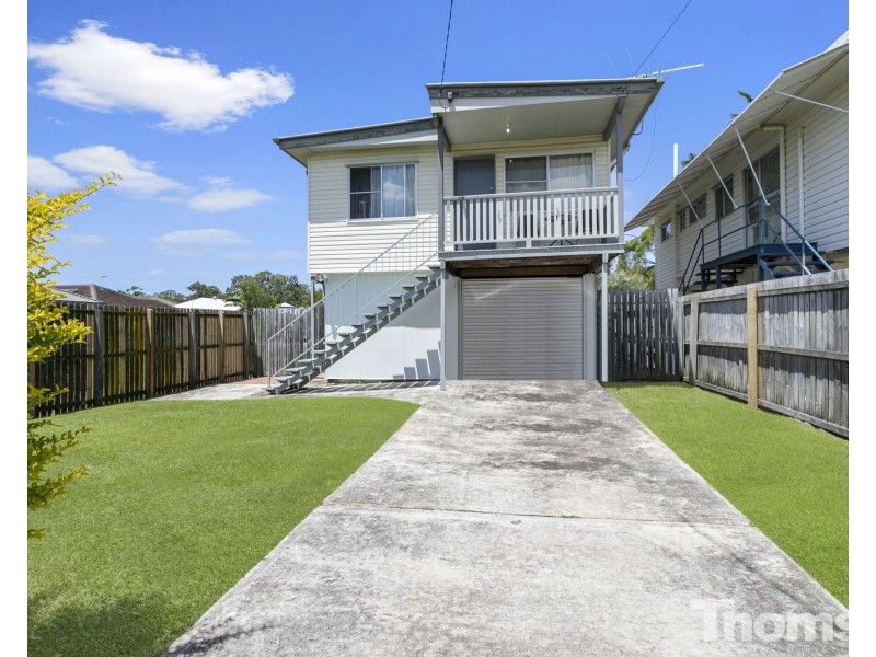 52 Ettie St, Redcliffe QLD 4020