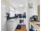 52 Ettie St, Redcliffe QLD 4020