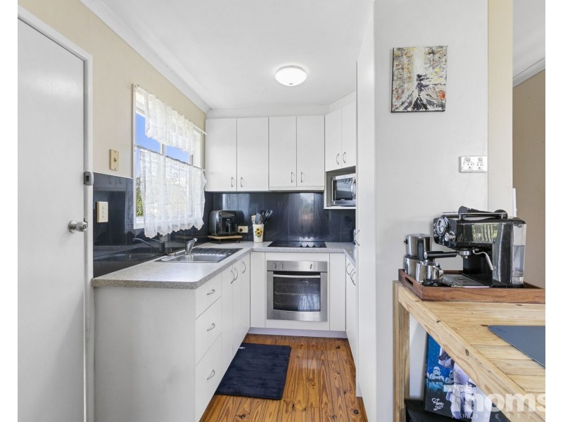 52 Ettie St, Redcliffe QLD 4020