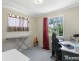 52 Ettie St, Redcliffe QLD 4020