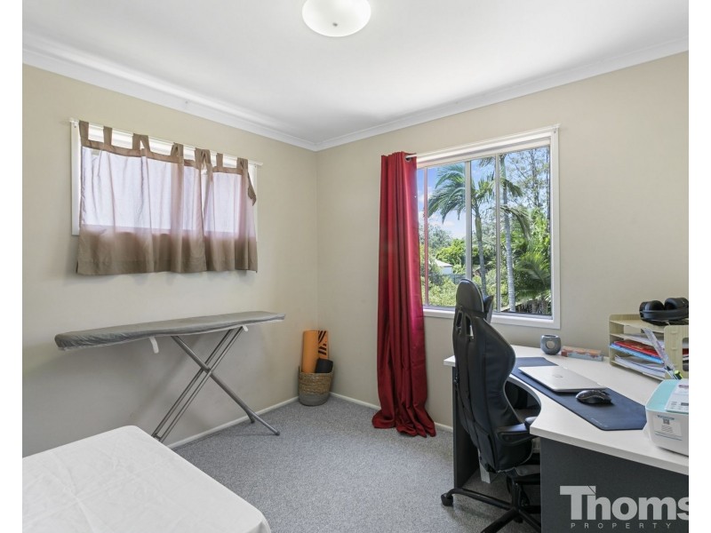 52 Ettie St, Redcliffe QLD 4020