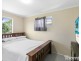 52 Ettie St, Redcliffe QLD 4020