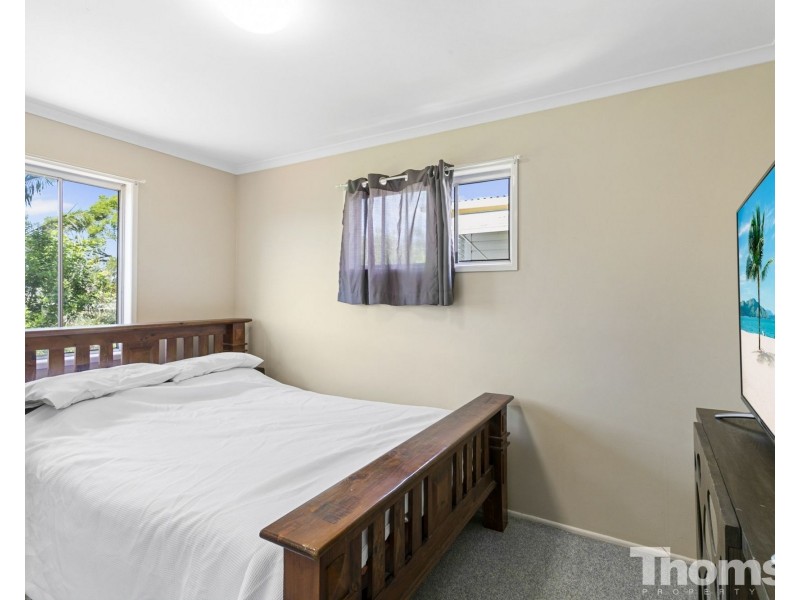 52 Ettie St, Redcliffe QLD 4020