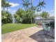 52 Ettie St, Redcliffe QLD 4020