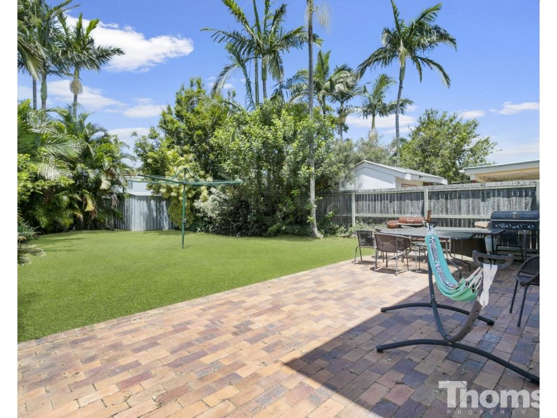52 Ettie St, Redcliffe QLD 4020