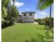 52 Ettie St, Redcliffe QLD 4020