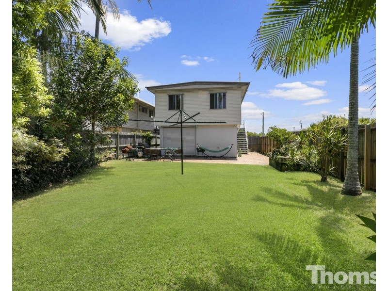 52 Ettie St, Redcliffe QLD 4020