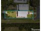52 Ettie St, Redcliffe QLD 4020