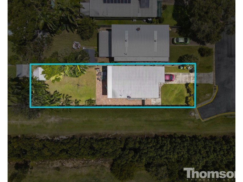 52 Ettie St, Redcliffe QLD 4020