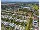 52 Ettie St, Redcliffe QLD 4020