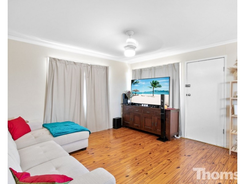 52 Ettie St, Redcliffe QLD 4020