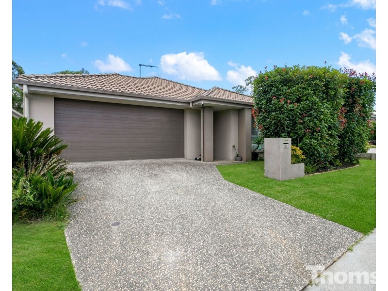 52 Grace Crescent, Narangba QLD 4504