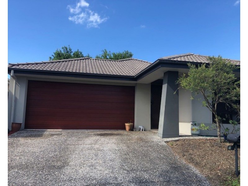 23 Melville Parade, North Lakes QLD 4509