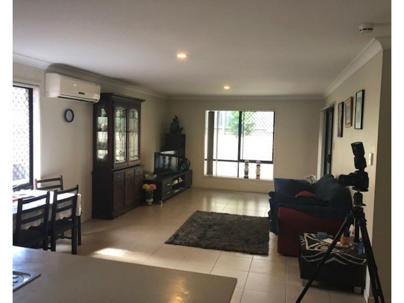 23 Melville Parade, North Lakes QLD 4509