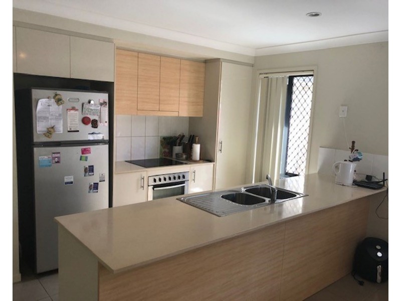 23 Melville Parade, North Lakes QLD 4509