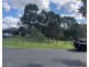 23 Melville Parade, North Lakes QLD 4509