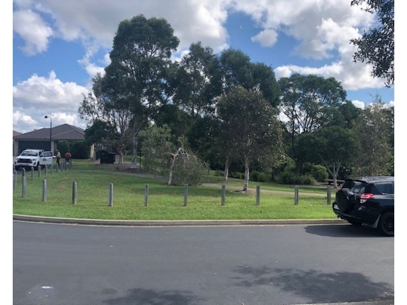 23 Melville Parade, North Lakes QLD 4509