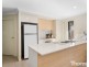 23 Melville Parade, North Lakes QLD 4509