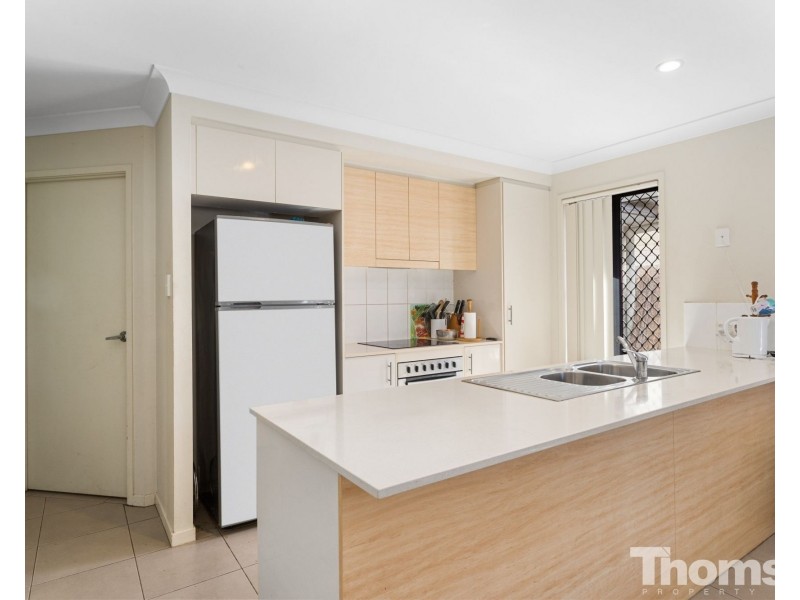 23 Melville Parade, North Lakes QLD 4509