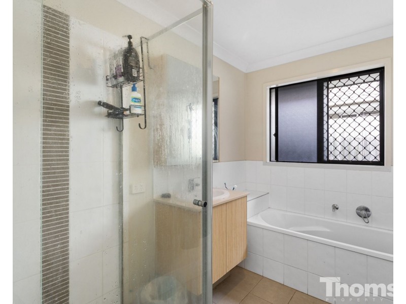 23 Melville Parade, North Lakes QLD 4509