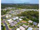 7 Acqua Street, Burpengary QLD 4505