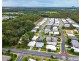 7 Acqua Street, Burpengary QLD 4505