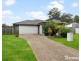 7 Acqua Street, Burpengary QLD 4505