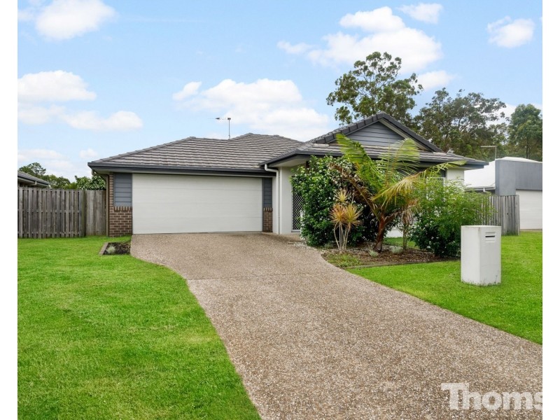 7 Acqua Street, Burpengary QLD 4505