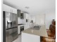 7 Acqua Street, Burpengary QLD 4505