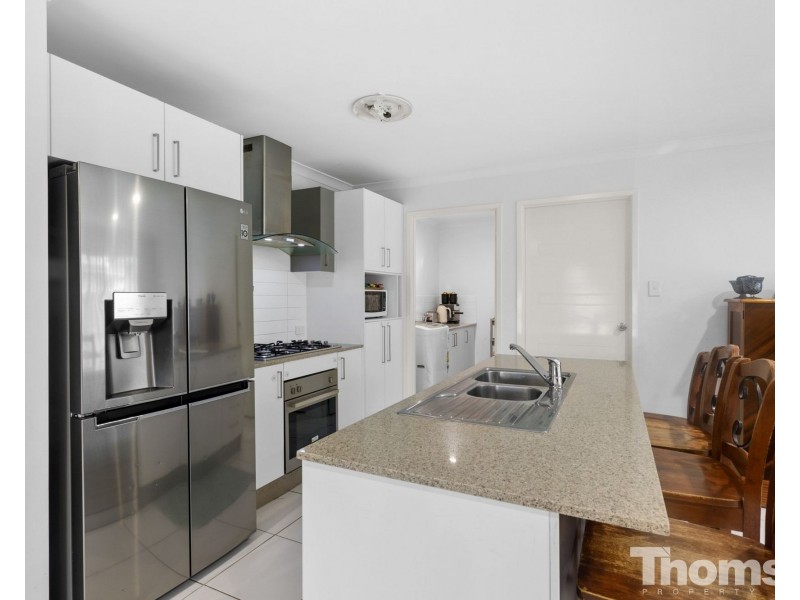7 Acqua Street, Burpengary QLD 4505