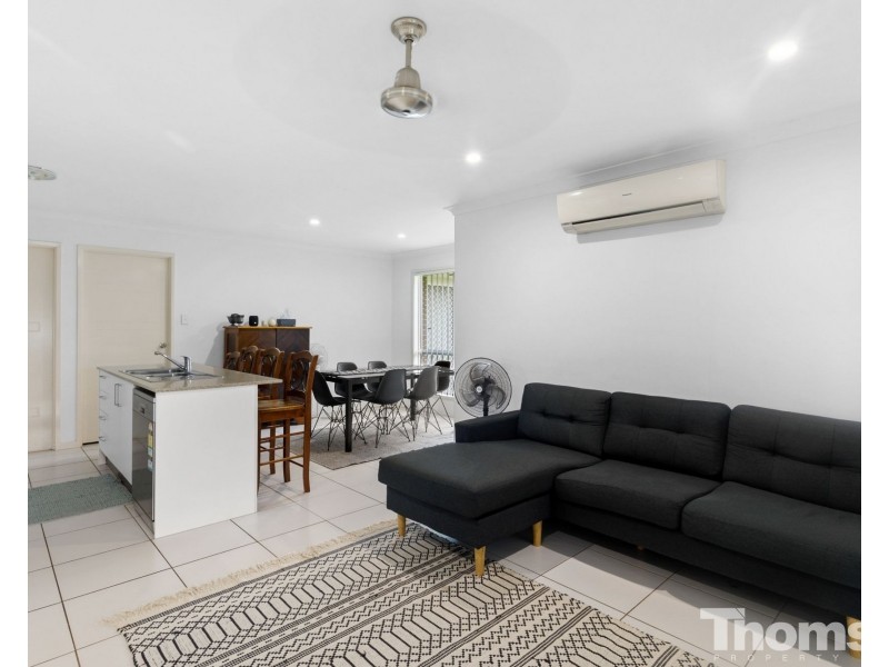 7 Acqua Street, Burpengary QLD 4505