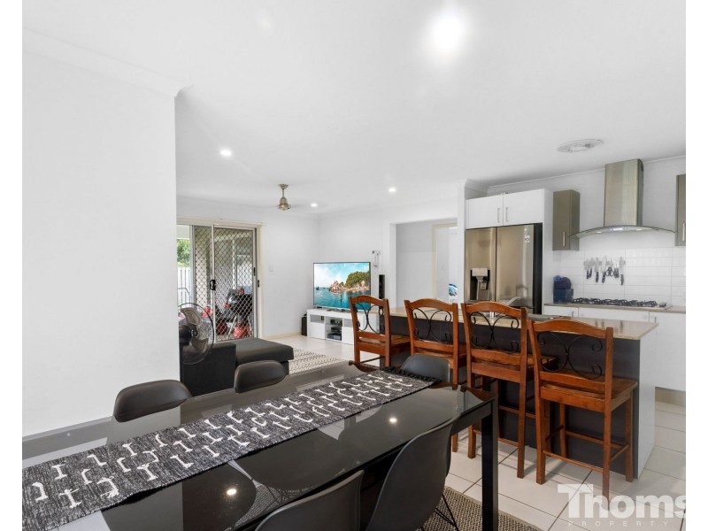 7 Acqua Street, Burpengary QLD 4505