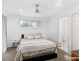 7 Acqua Street, Burpengary QLD 4505