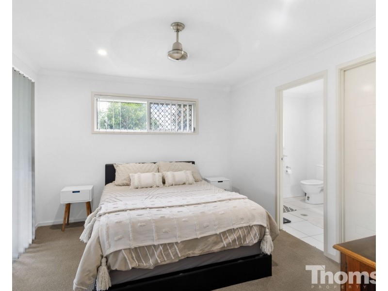 7 Acqua Street, Burpengary QLD 4505