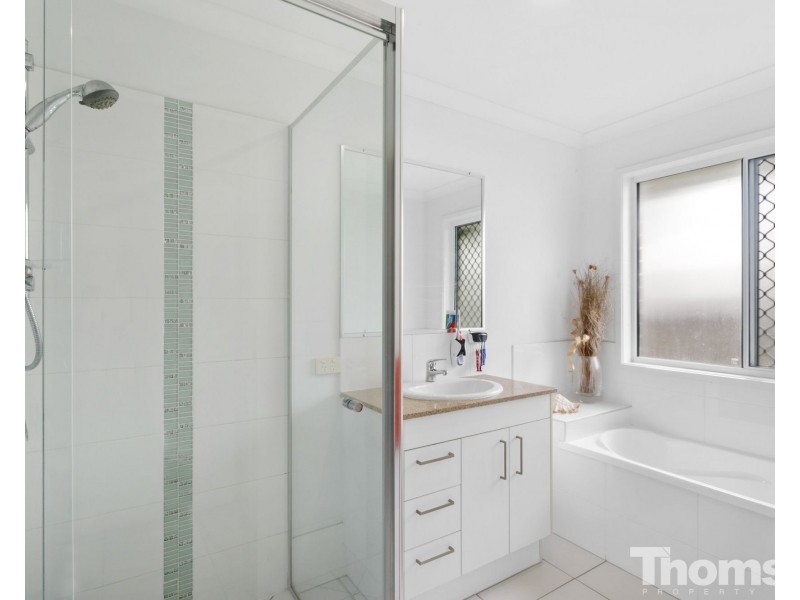 7 Acqua Street, Burpengary QLD 4505