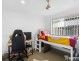 7 Acqua Street, Burpengary QLD 4505