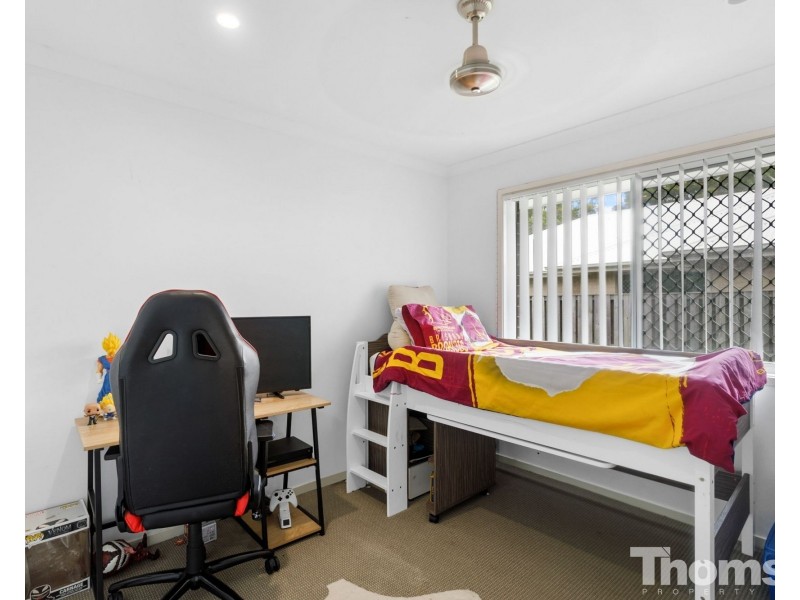 7 Acqua Street, Burpengary QLD 4505