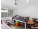 7 Acqua Street, Burpengary QLD 4505