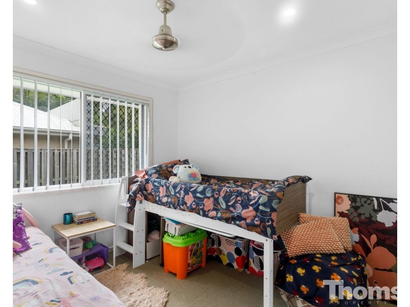 7 Acqua Street, Burpengary QLD 4505