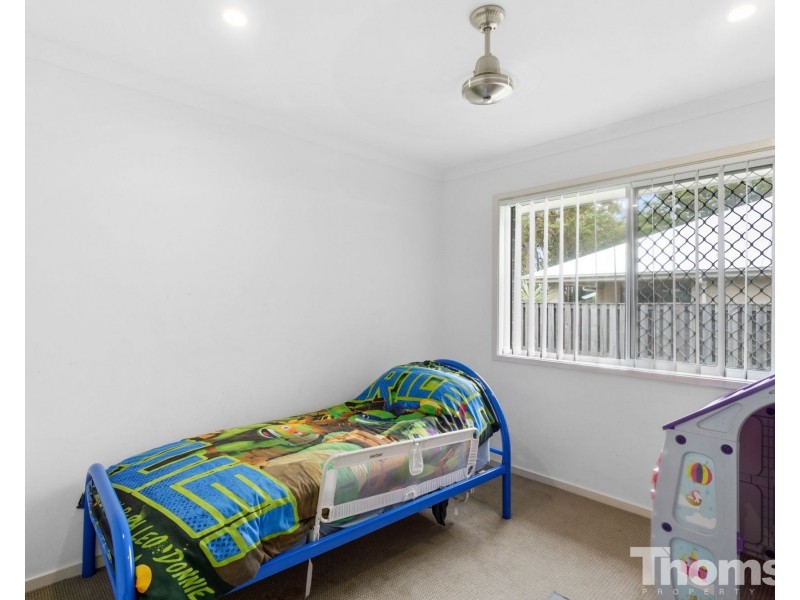 7 Acqua Street, Burpengary QLD 4505