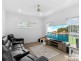 7 Acqua Street, Burpengary QLD 4505
