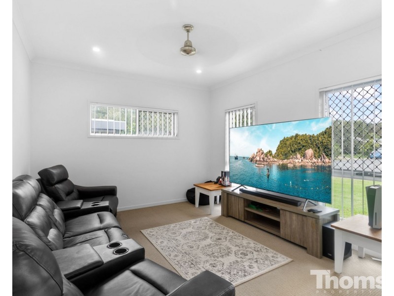 7 Acqua Street, Burpengary QLD 4505