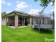 7 Acqua Street, Burpengary QLD 4505