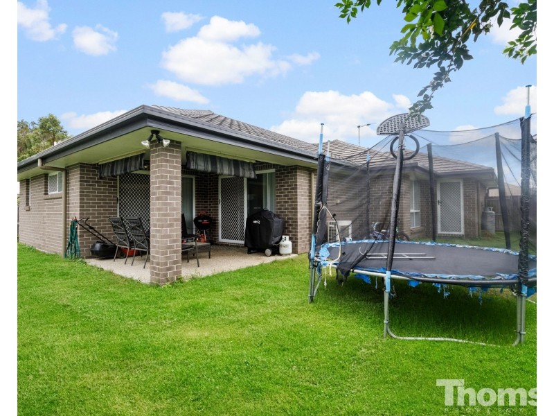 7 Acqua Street, Burpengary QLD 4505