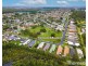 32 Masterton Street, Kippa-ring QLD 4021