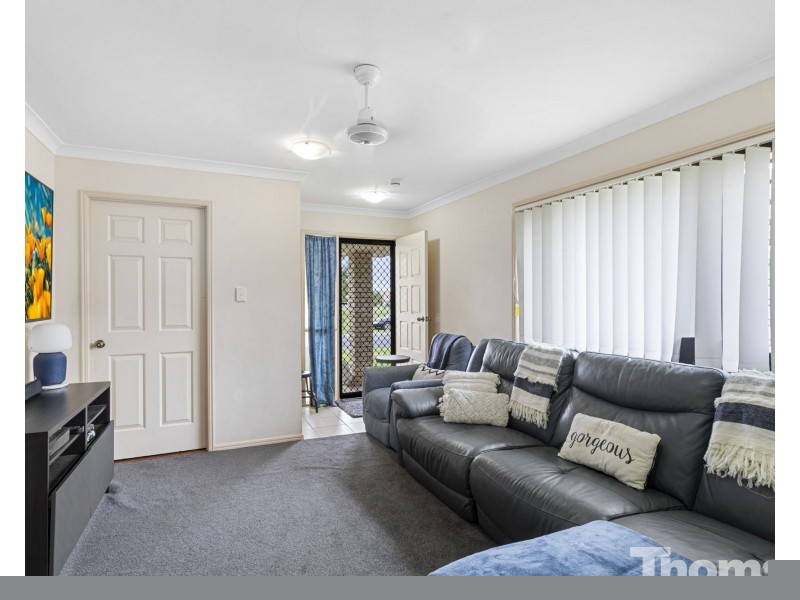 32 Masterton Street, Kippa-ring QLD 4021