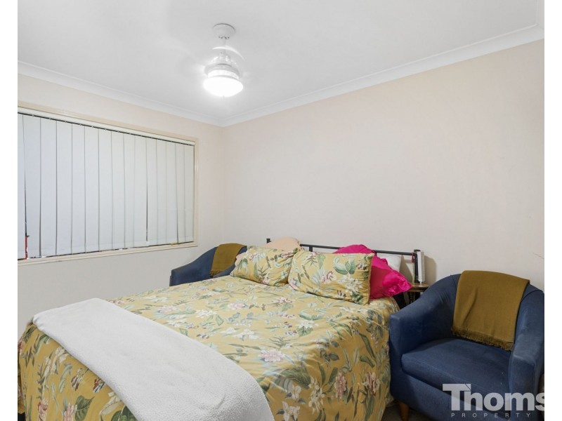 32 Masterton Street, Kippa-ring QLD 4021