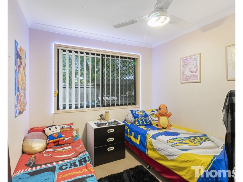 32 Masterton Street, Kippa-ring QLD 4021