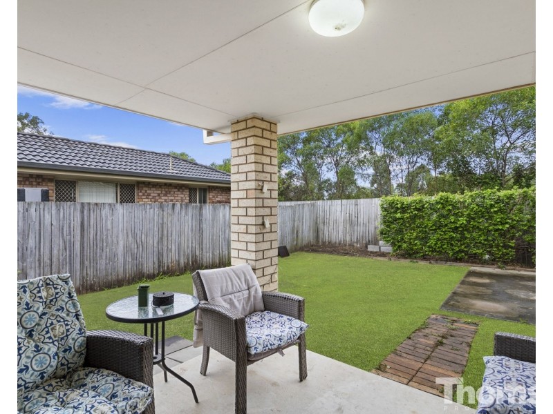 32 Masterton Street, Kippa-ring QLD 4021