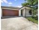 8 Medinah Circuit, North Lakes QLD 4509